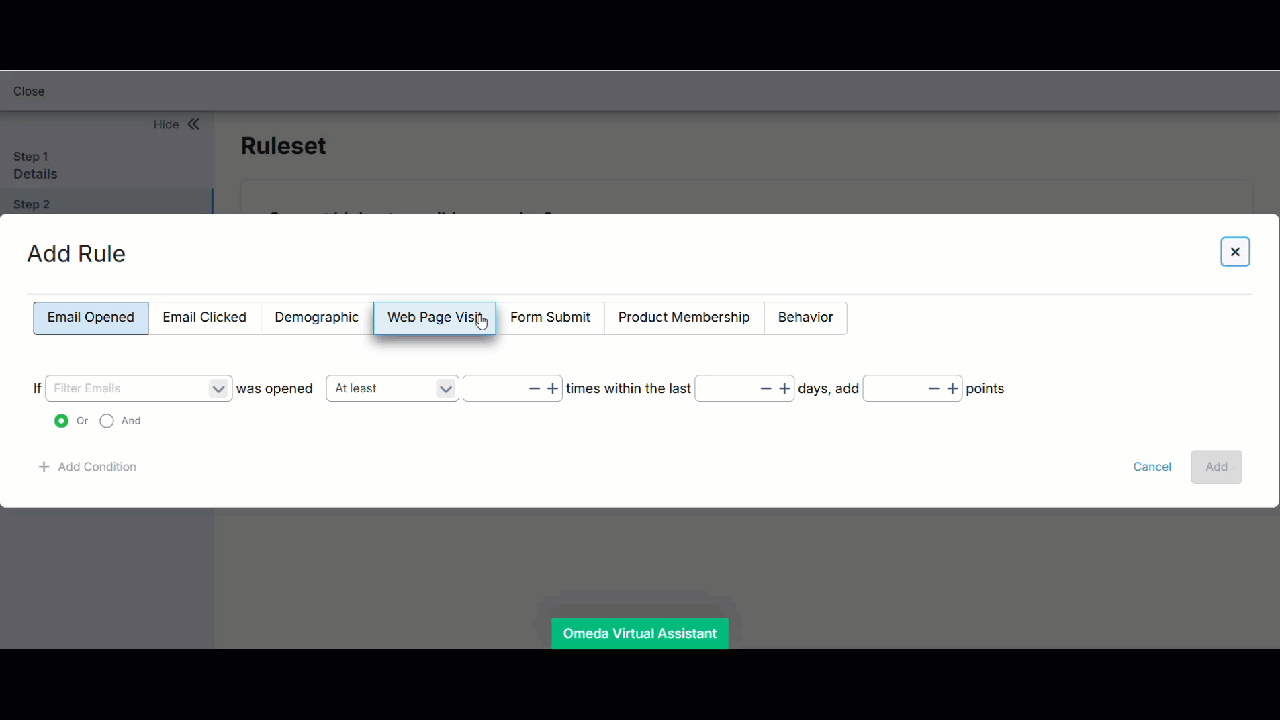 Lead Scoring GIF.gif