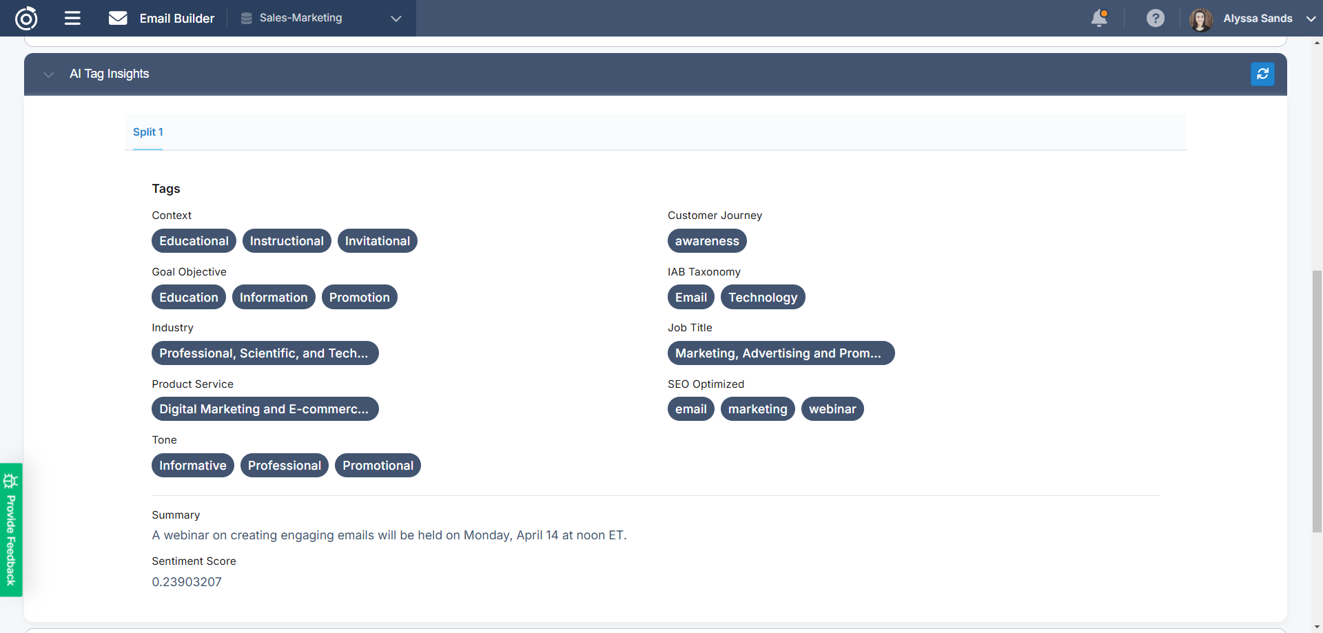Ai-Content-Tagging_UI_Screen_2 (1).png