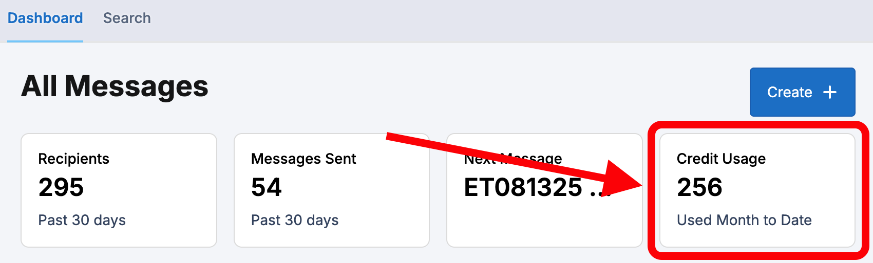 SMS Credit Image.png