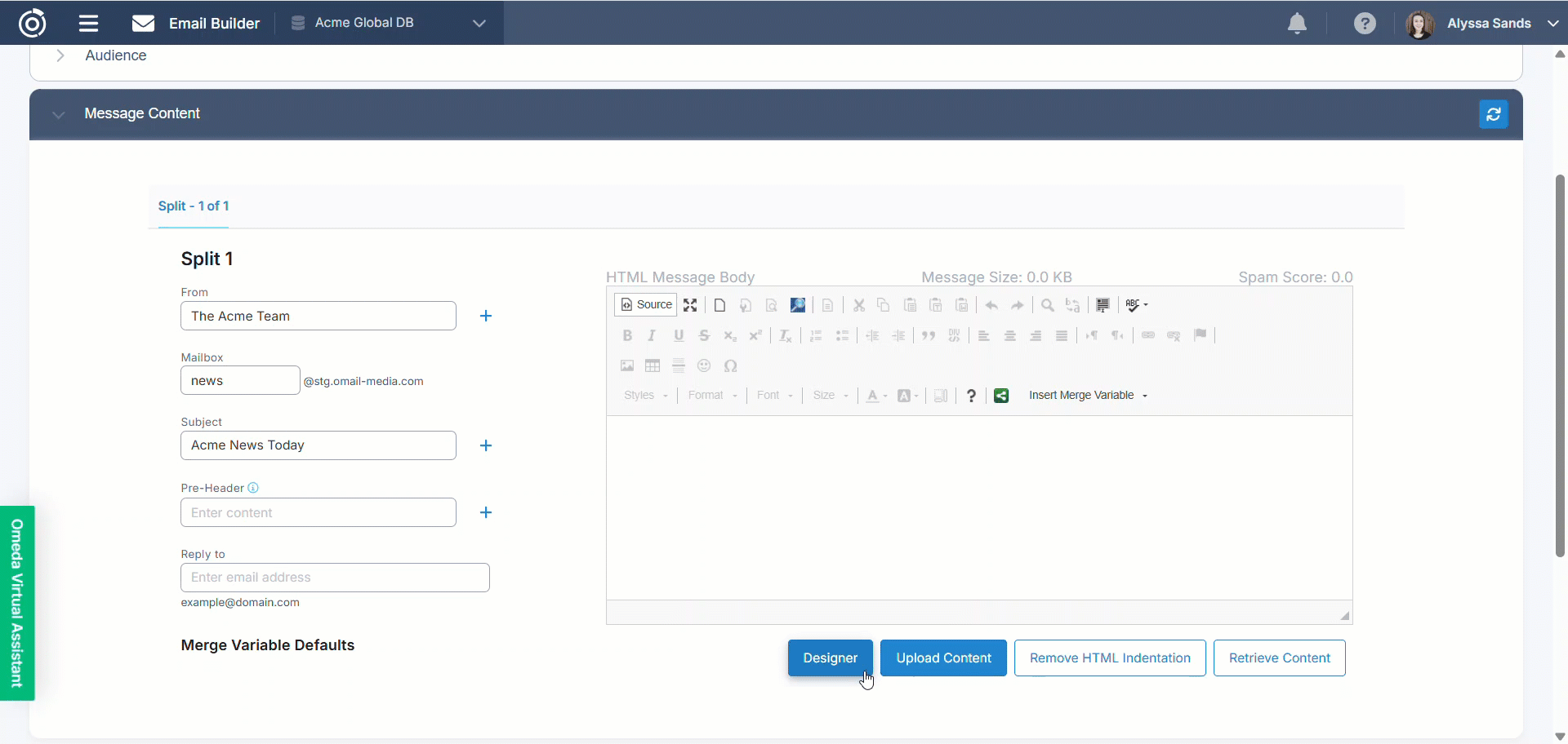 Content Template Gif.gif