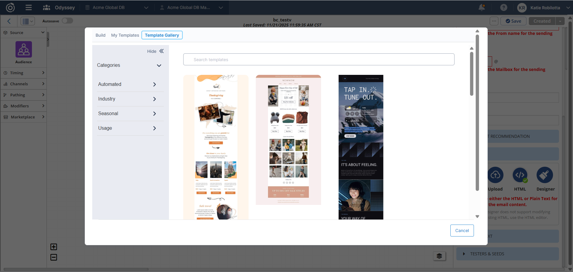 designer tool odyssey.png