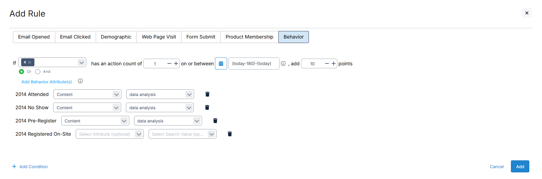 behavior rule with attributes.png