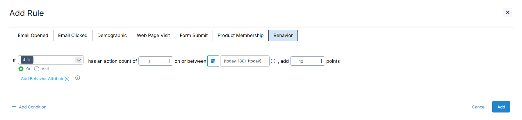 behavior rule.png