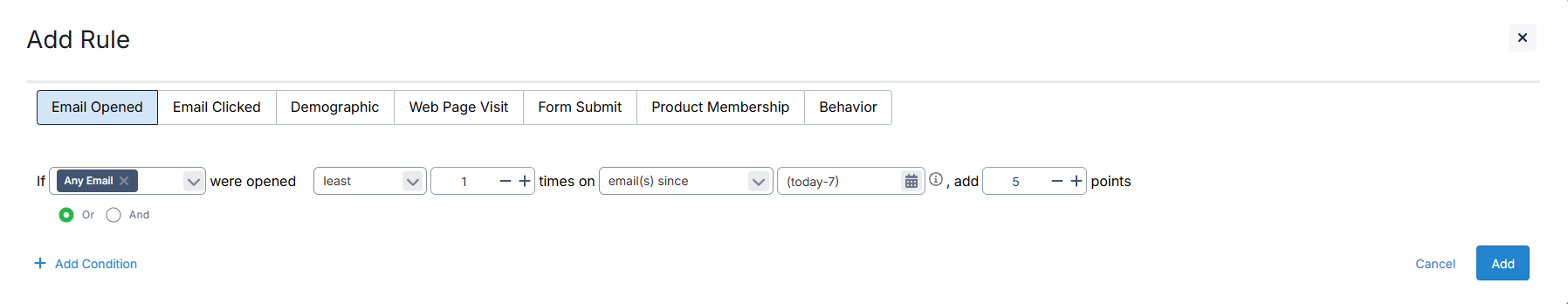 email rule.png