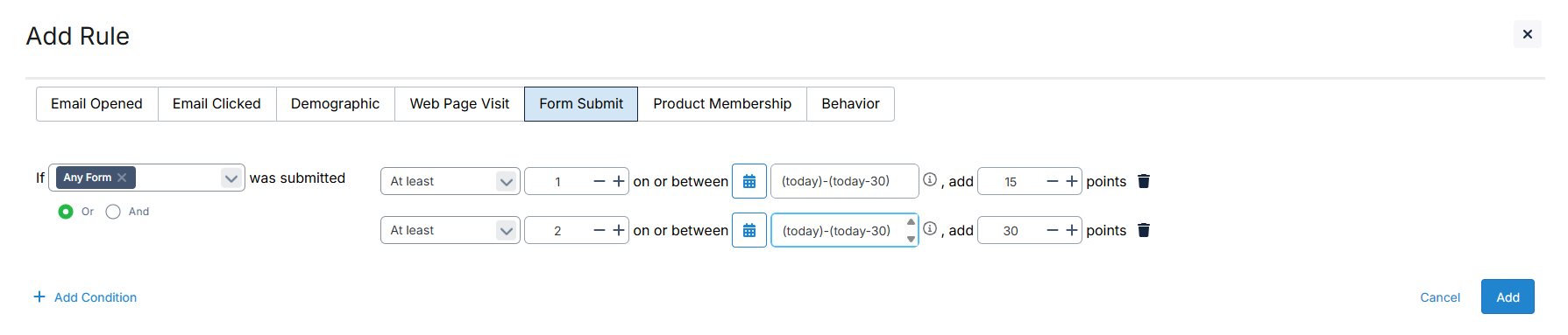 form submit rule.png