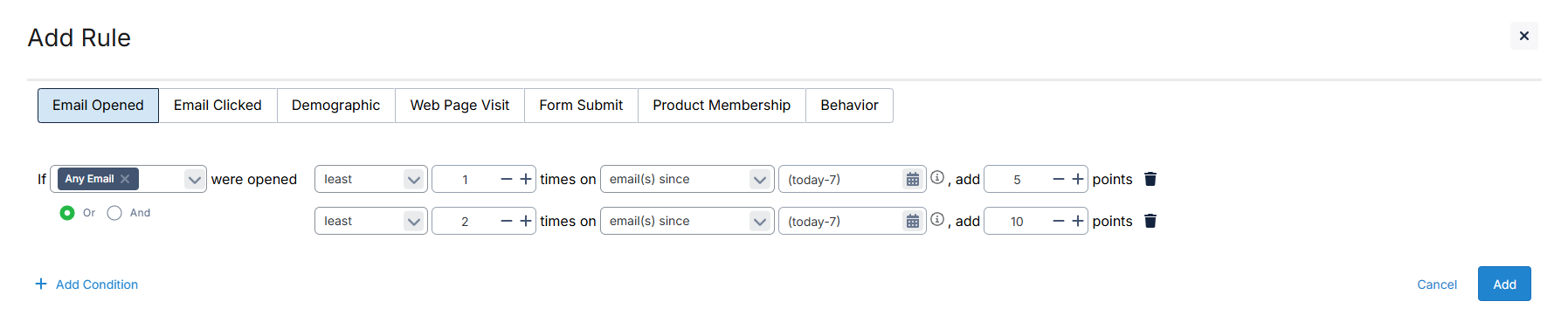 multi-condition rule.png