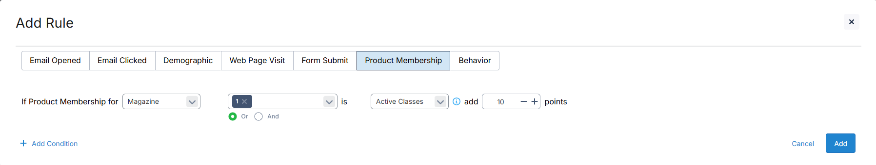 product membership rule.png
