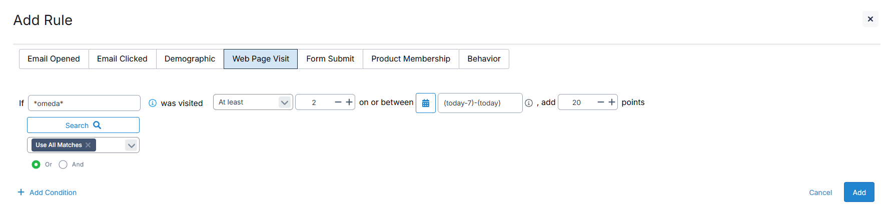 webpage rule.png