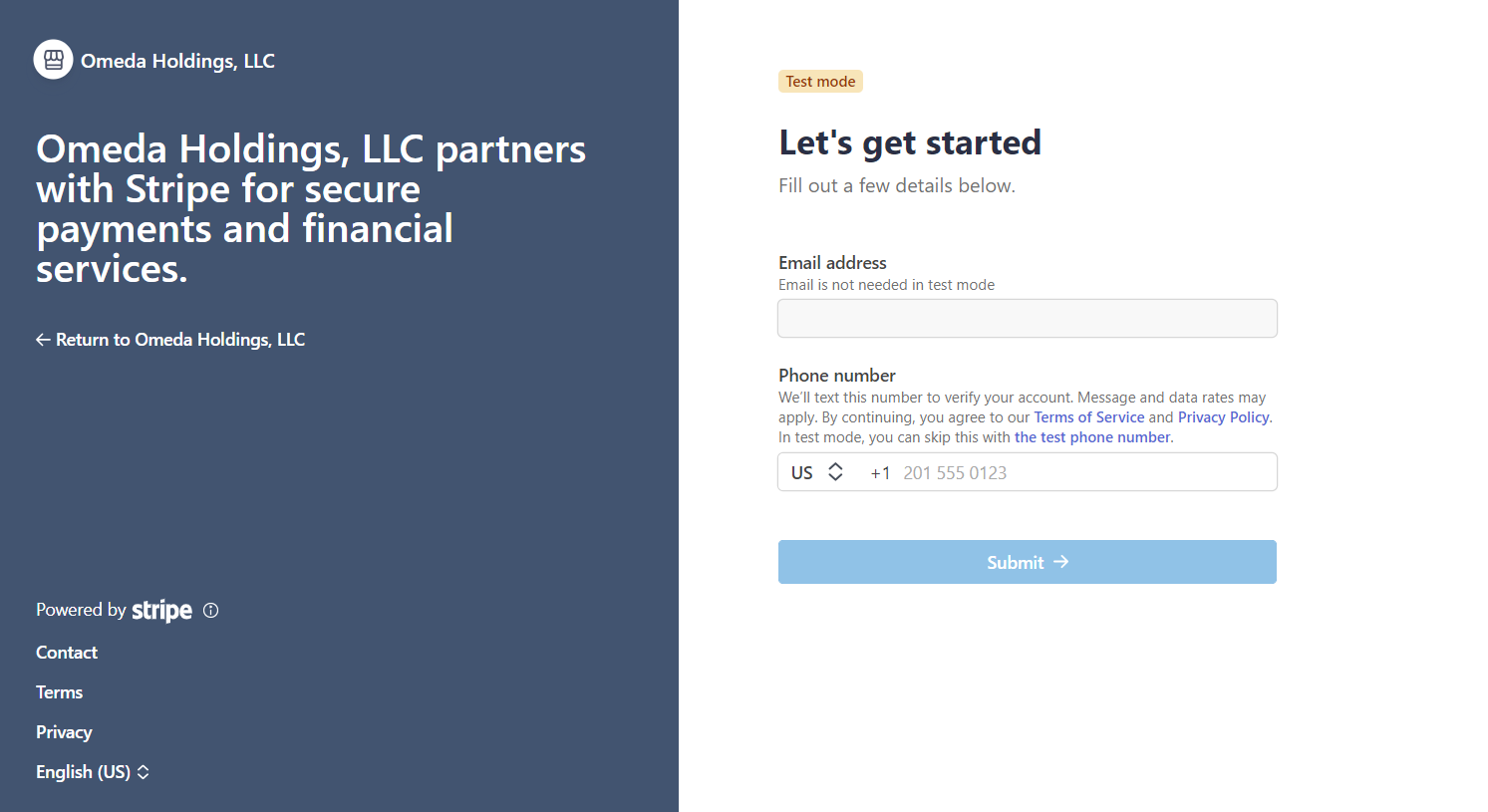 Screenshot 2024-09-30 140416.png