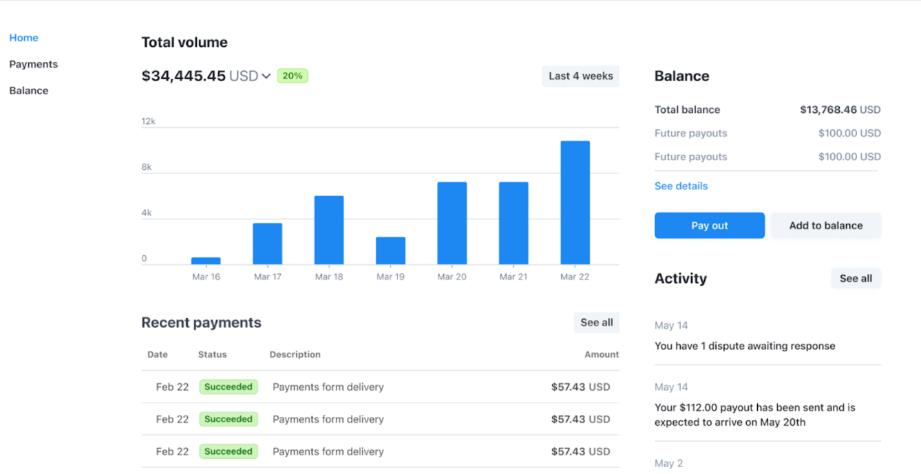 Screenshot 2024-09-30 152516.png