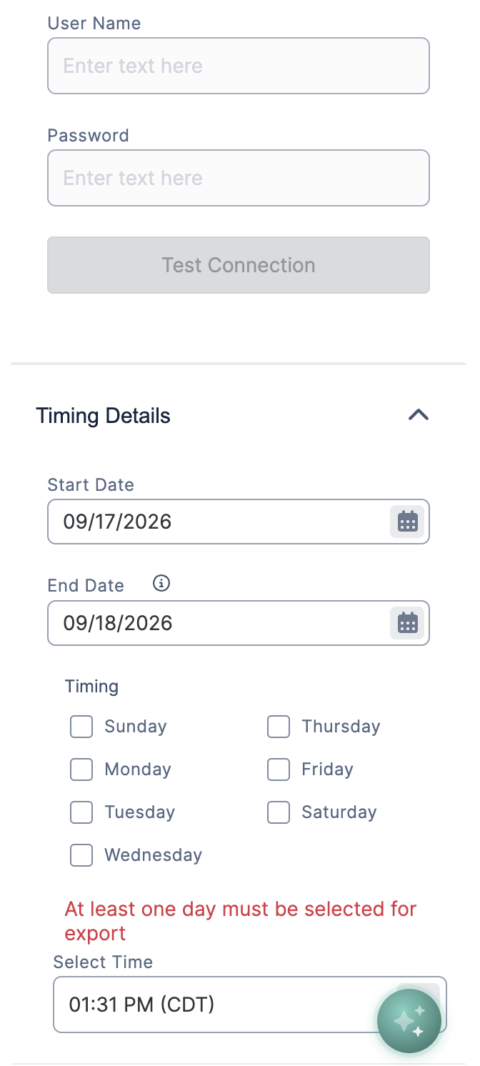 Screenshot 2026-09-17 at 1.33.14 PM.png