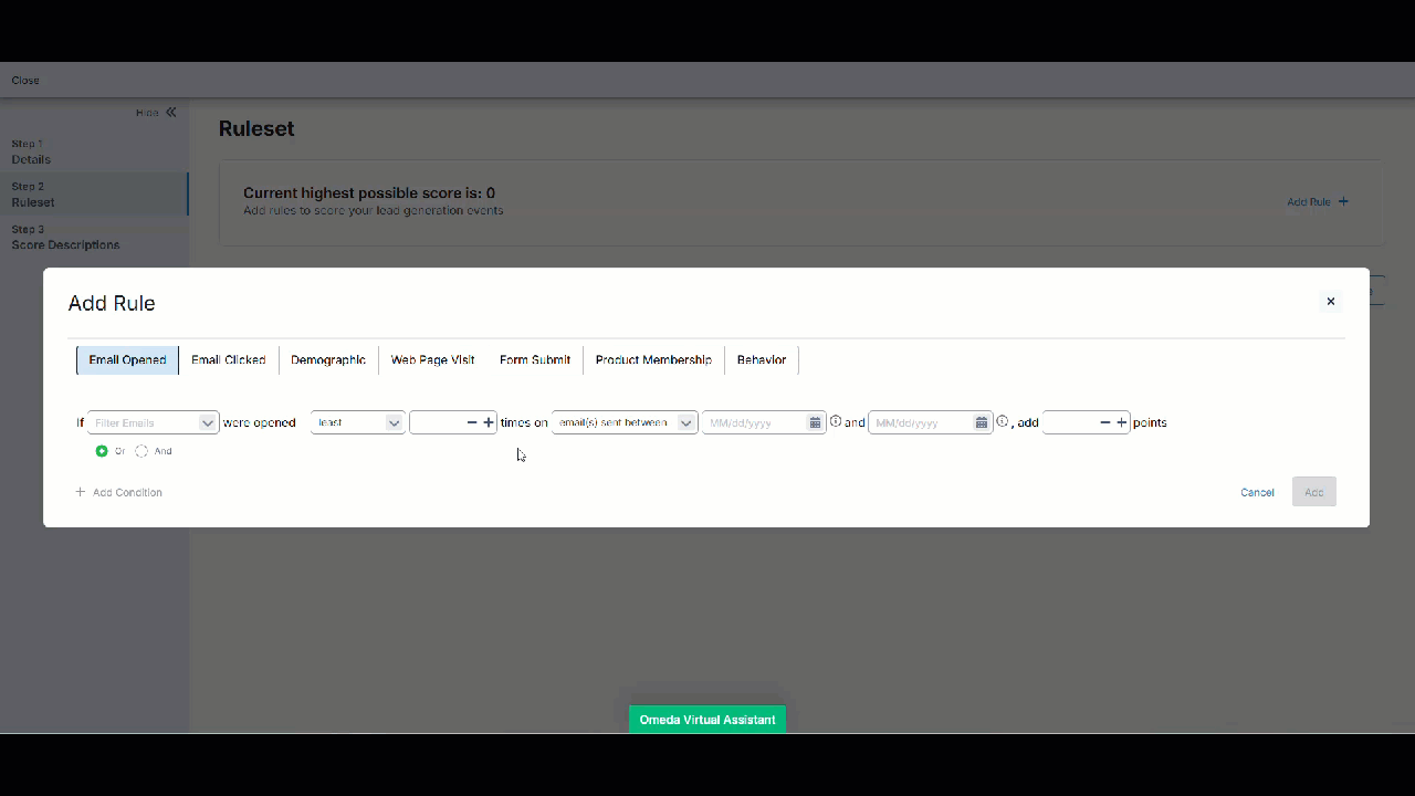 Email Date GIF.gif