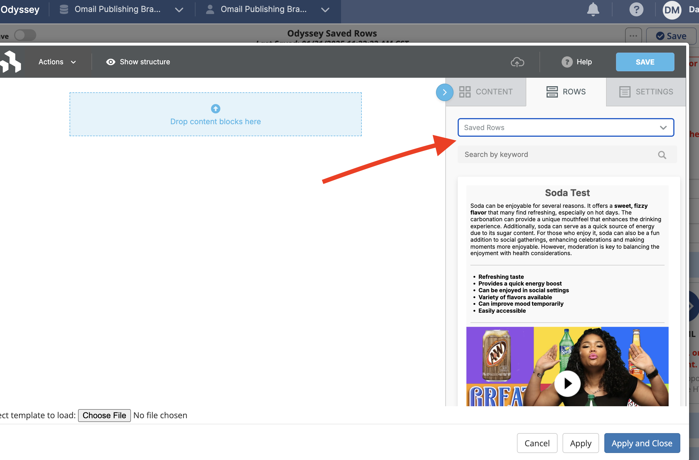 Screenshot 2025-02-21 at 9.36.56 AM.png