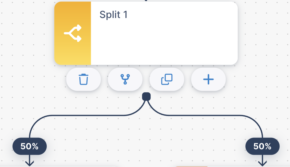 Screenshot 2026-09-17 at 1.41.04 PM.png
