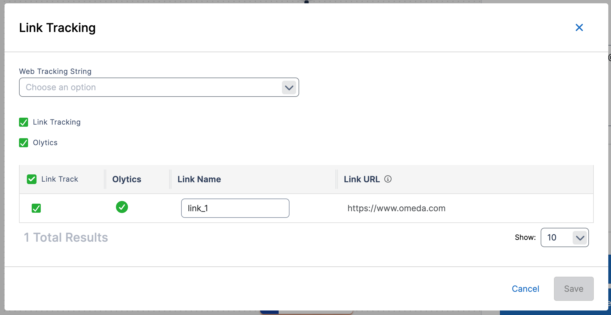 Screenshot 2026-09-17 at 5.31.40 PM.png