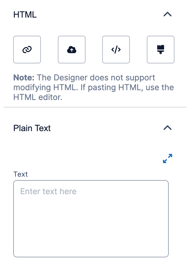 Screenshot 2026-09-17 at 5.52.37 PM.png