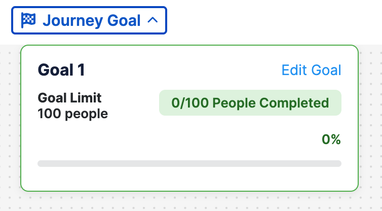 Screenshot 2026-09-17 at 3.41.56 PM.png