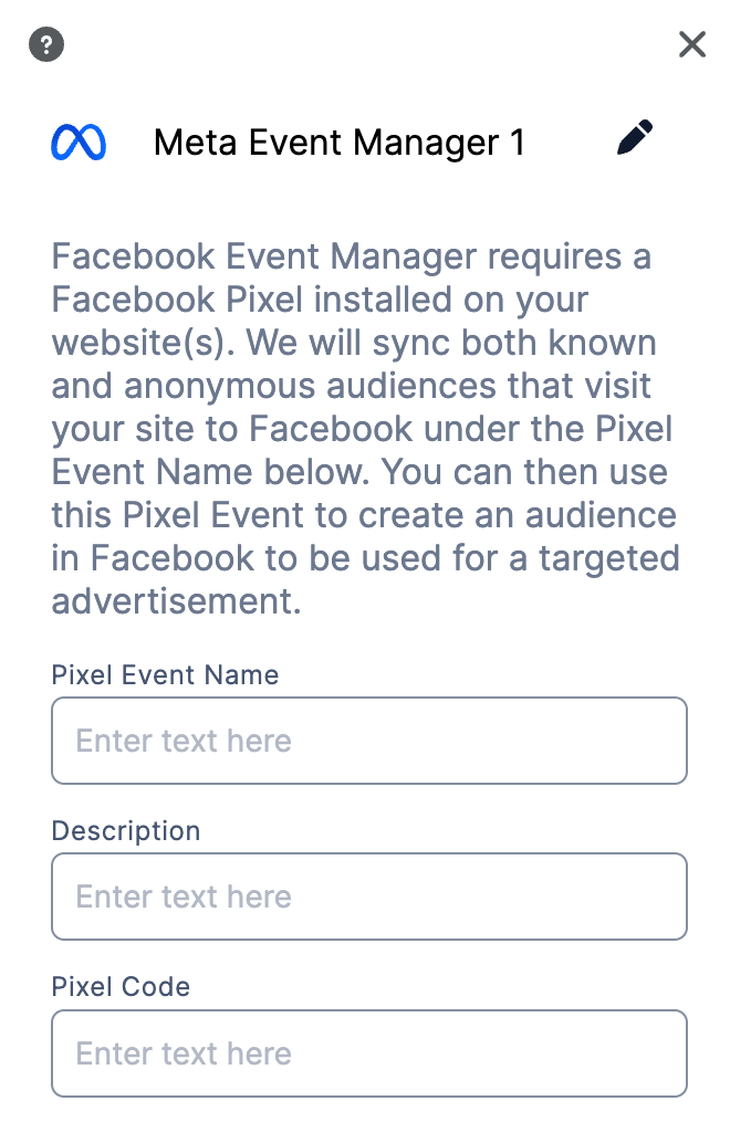 Screenshot 2026-09-11 at 10.25.17 AM.png