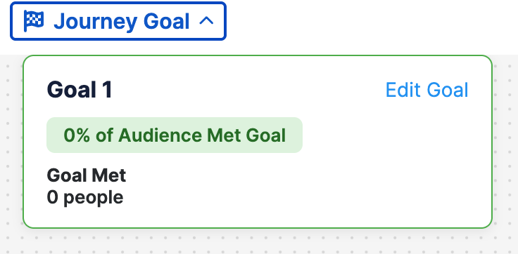 Screenshot 2026-09-17 at 3.40.37 PM.png