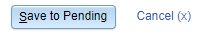 save-pending.png