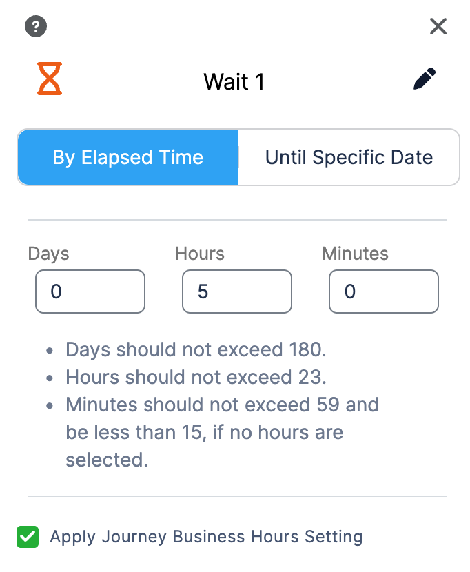 Screenshot 2026-09-11 at 9.26.18 AM.png