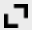 image-20240425-152501.png