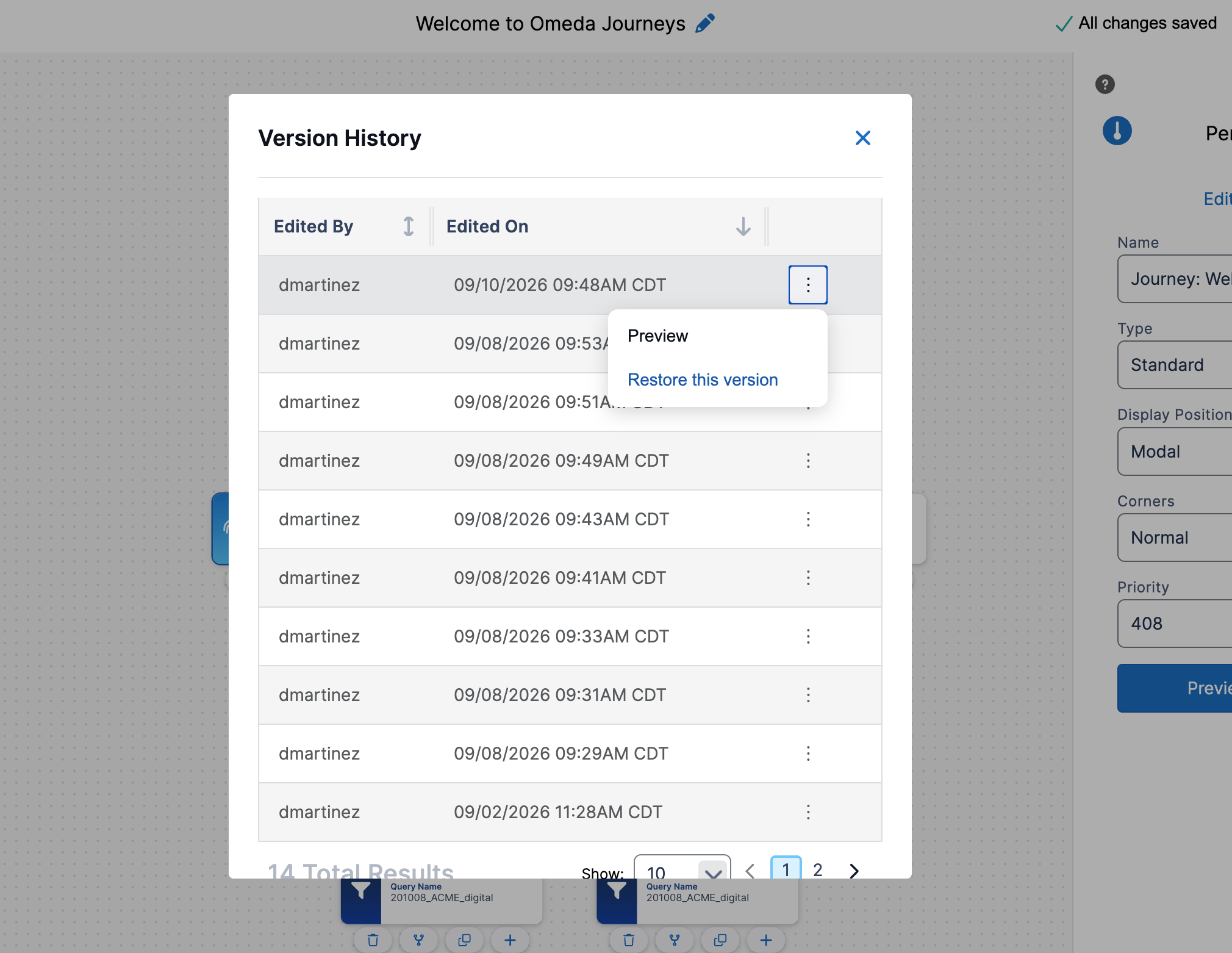 Screenshot 2026-09-10 at 9.59.42 AM.png