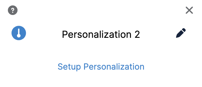 Screenshot 2026-09-17 at 1.44.51 PM.png