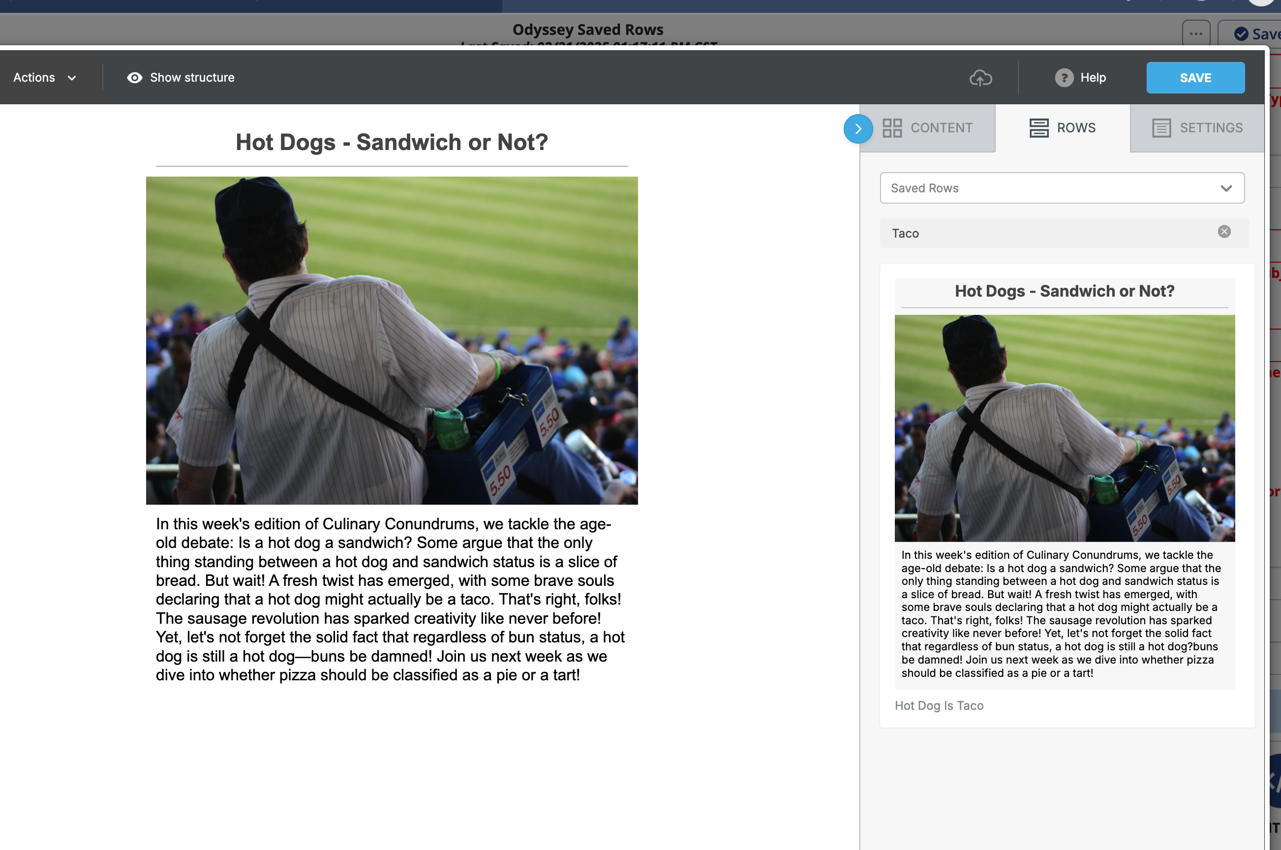 Screenshot 2025-02-27 at 8.42.19 PM.png