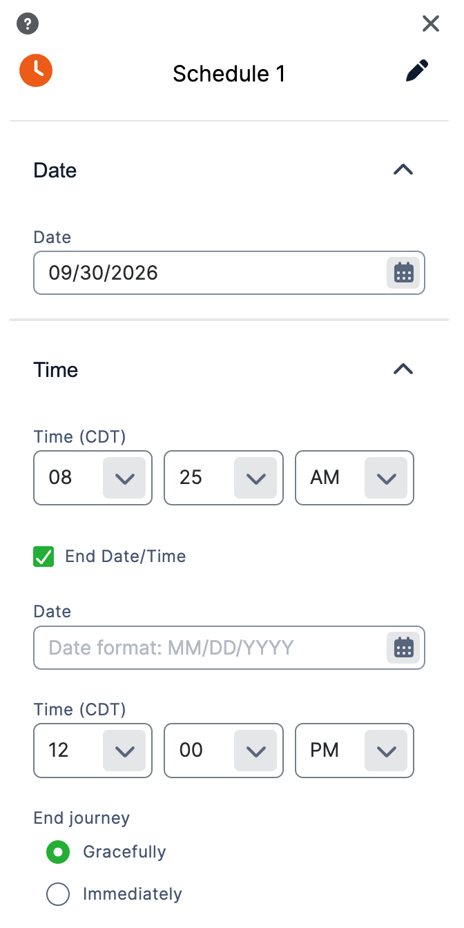 Screenshot 2026-09-11 at 9.25.15 AM.png