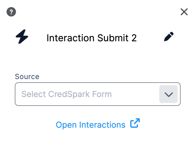 Screenshot 2026-09-17 at 5.37.47 PM.png