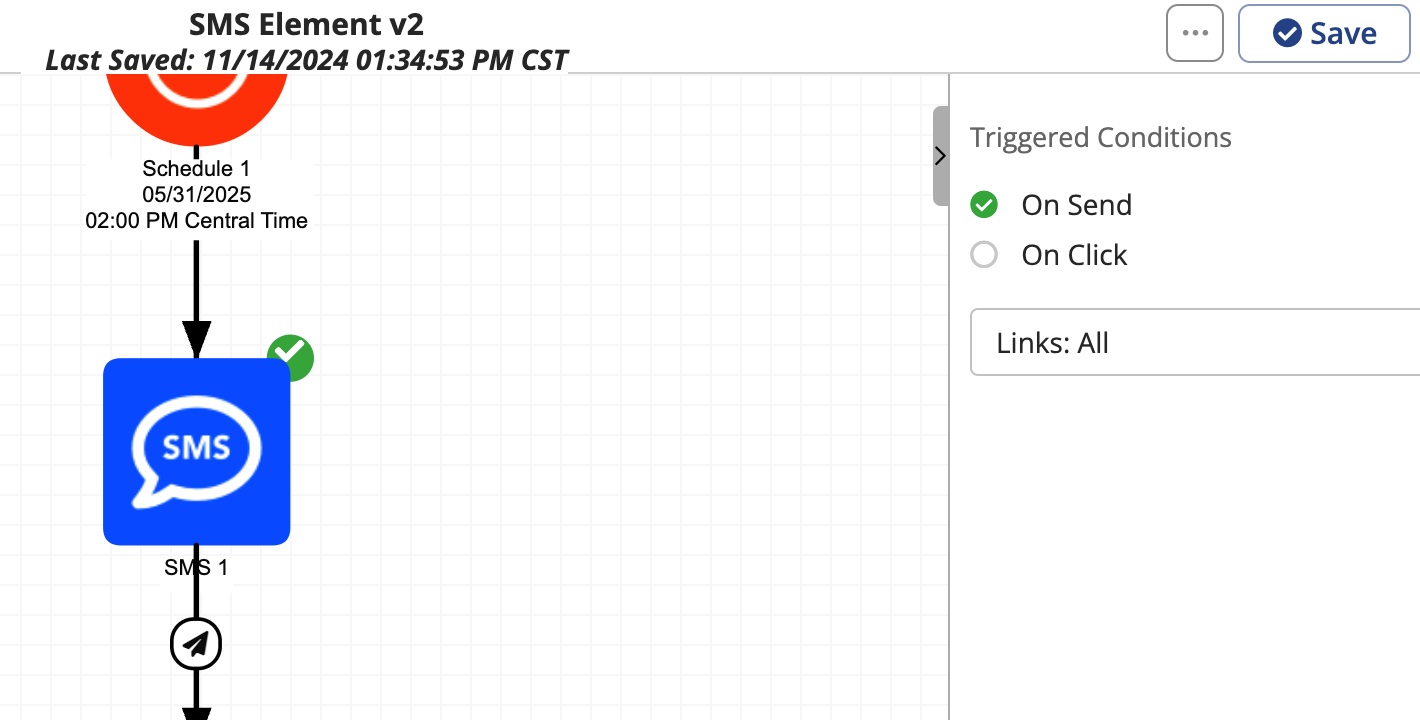 Screenshot 2024-11-14 at 1.37.53 PM.png
