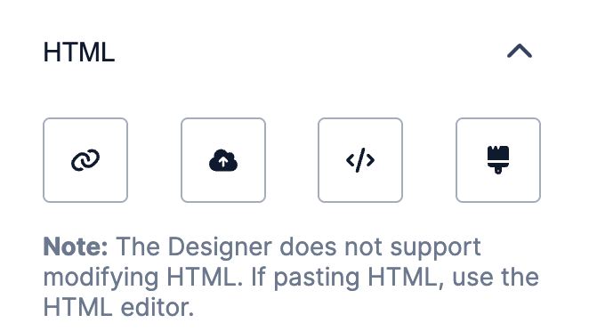 Screenshot 2026-09-17 at 3.05.46 PM.png