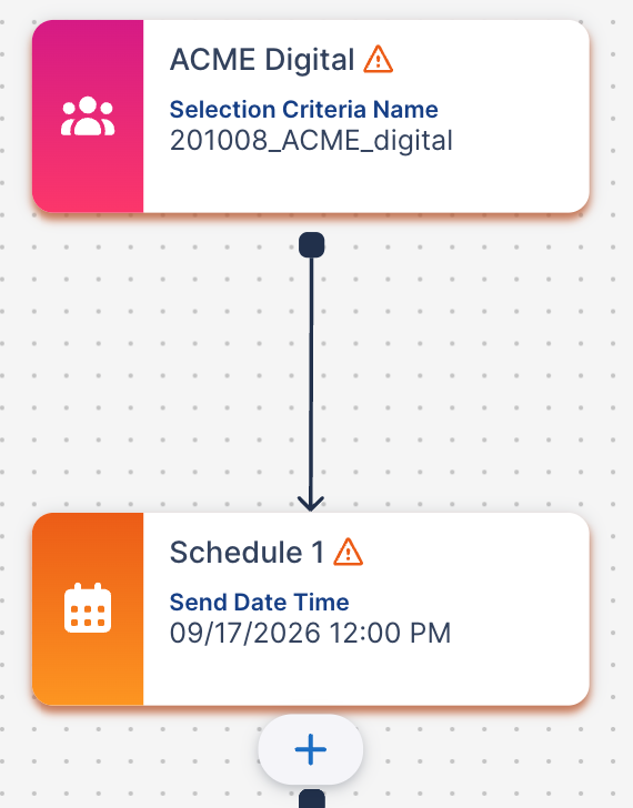 Screenshot 2026-09-17 at 5.45.43 PM.png
