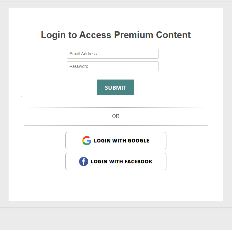c9f06c69-226b-4ae5-9026-7a108b1f65b2.png