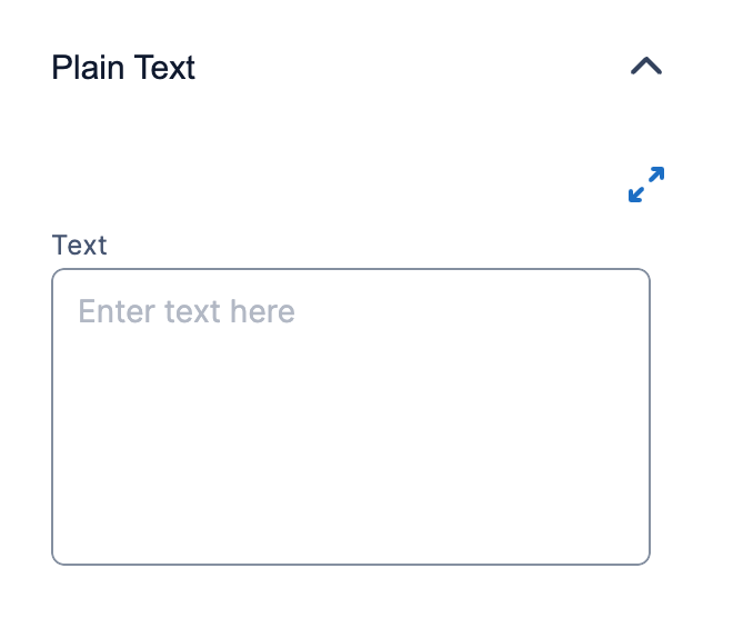 Screenshot 2026-09-17 at 3.08.52 PM.png