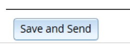 Google_Ads_11-e1542818838629.png