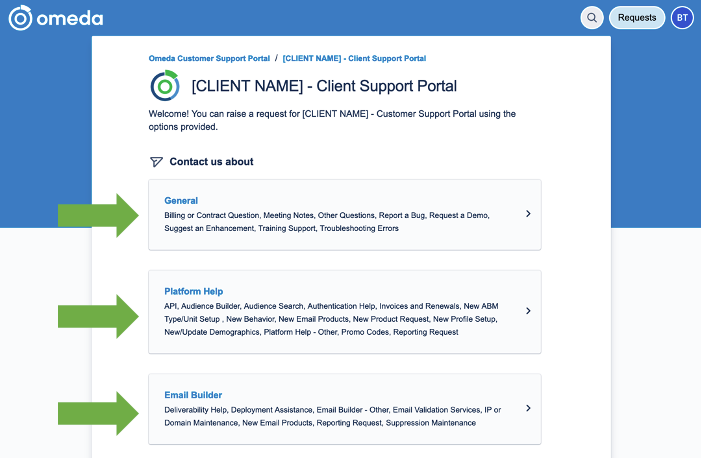 image-193.png