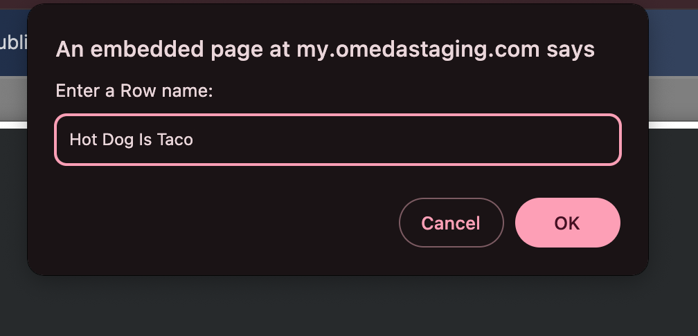 Screenshot 2025-02-27 at 8.41.44 PM.png