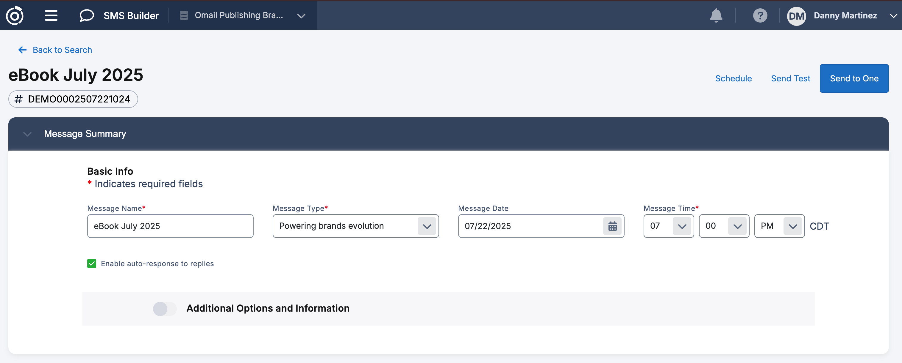 Screenshot 2025-08-15 at 12.06.44 PM.png
