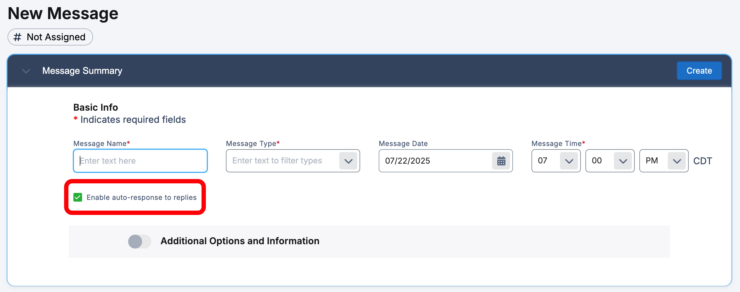 Screenshot 2025-07-22 at 2.59.27 PM.png