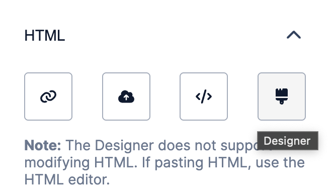 Screenshot 2026-09-17 at 6.10.53 PM.png