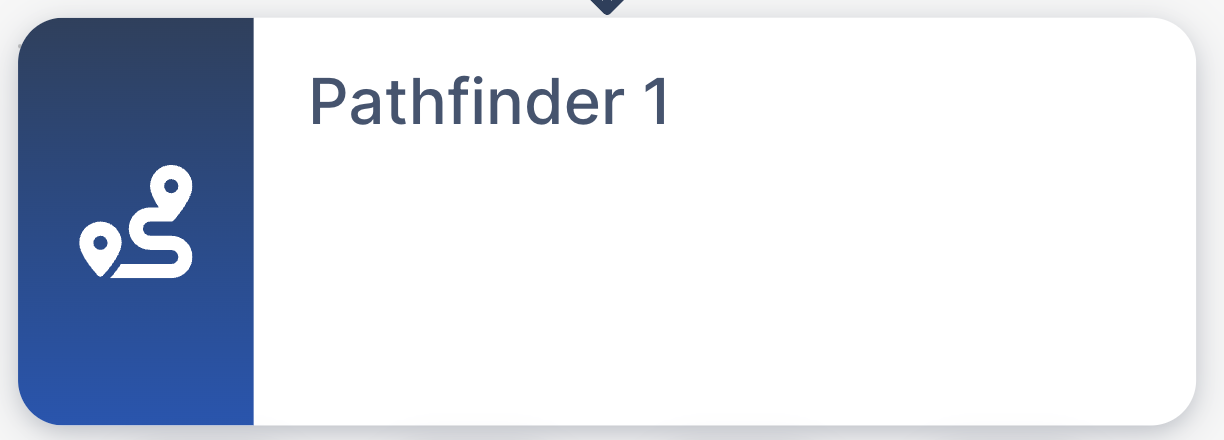 Screenshot 2026-09-17 at 1.27.49 PM.png