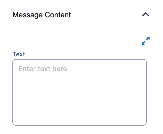 Screenshot 2026-09-17 at 5.29.53 PM.png