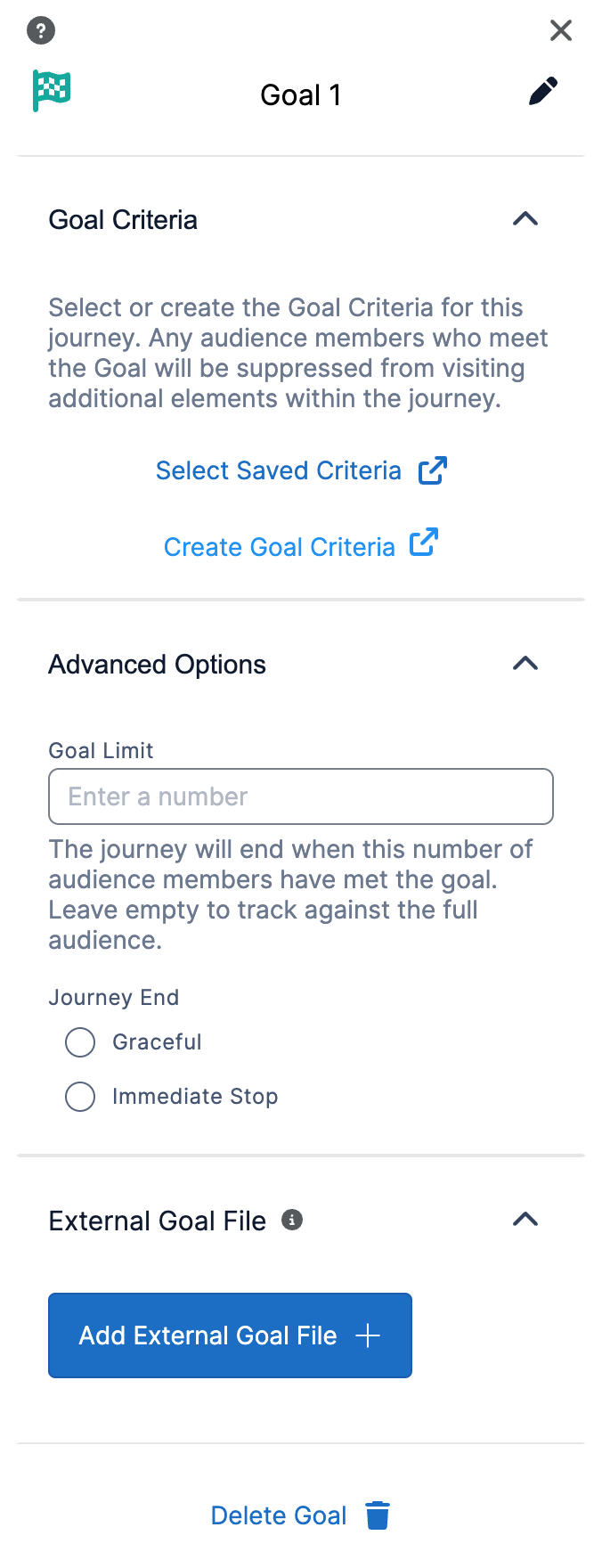 Screenshot 2026-09-17 at 3.38.39 PM.png