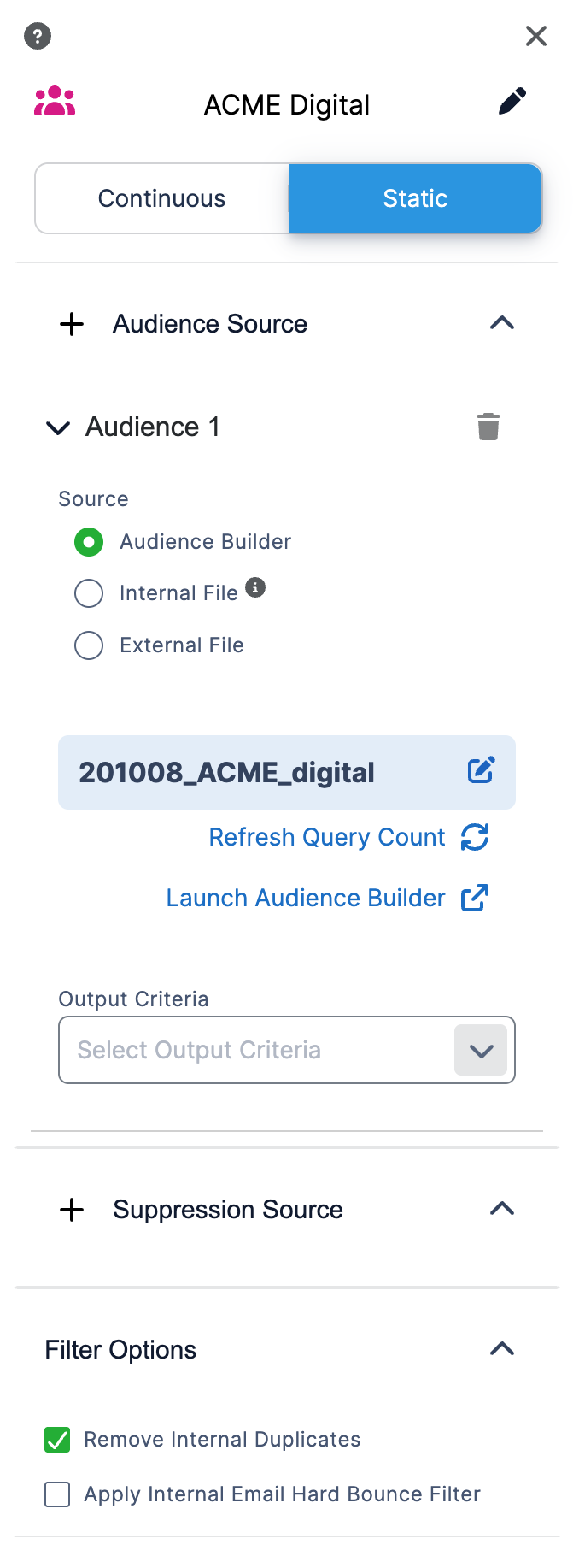 Screenshot 2026-09-10 at 4.29.32 PM.png