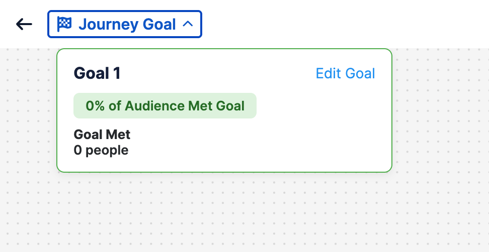 Screenshot 2026-09-17 at 3.36.37 PM.png