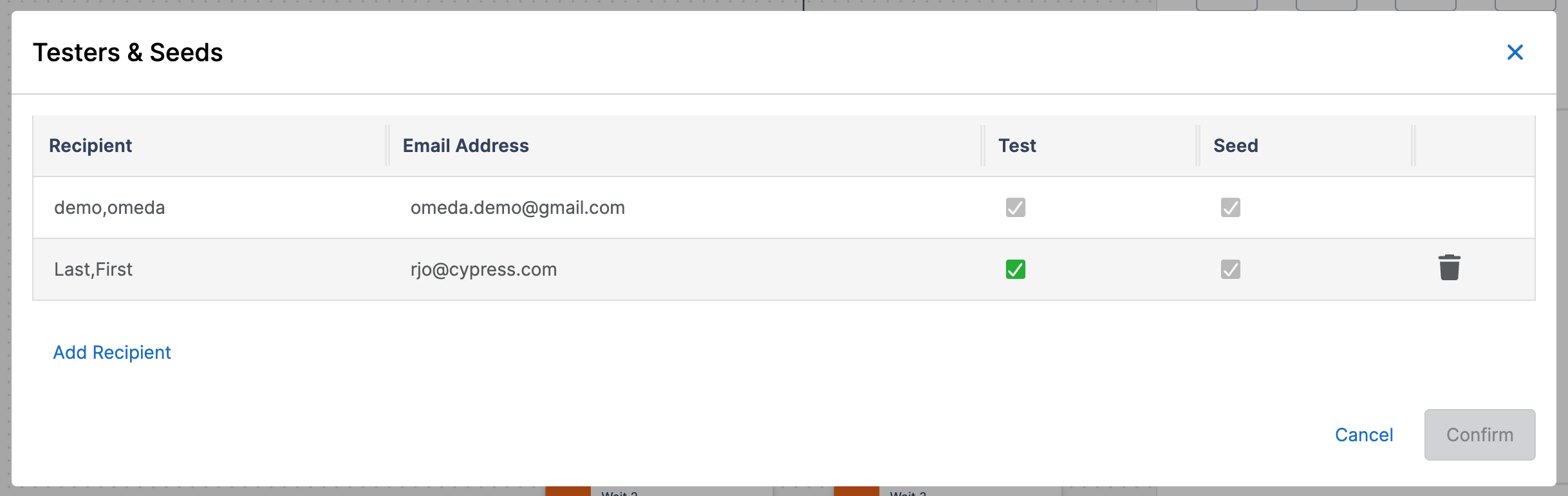 Screenshot 2026-09-17 at 3.12.11 PM.png
