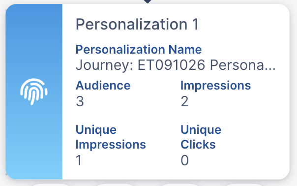 Screenshot 2026-09-17 at 2.17.50 PM.png