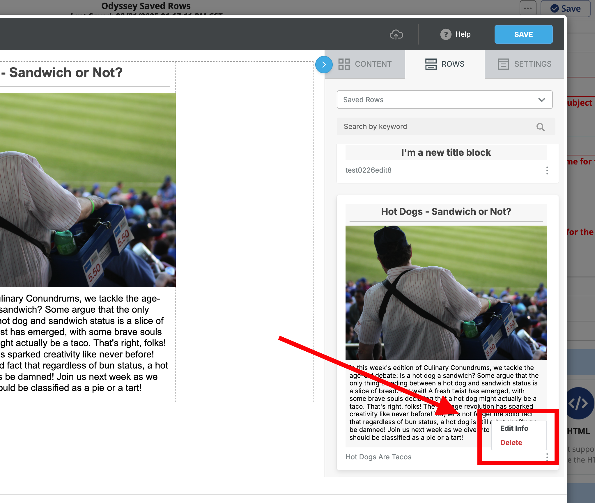 Screenshot 2025-03-14 at 9.55.19 AM.png